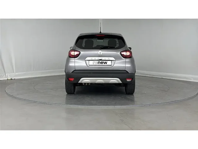 Occasion Renault Captur à Englos chez DACIA ENGLOS