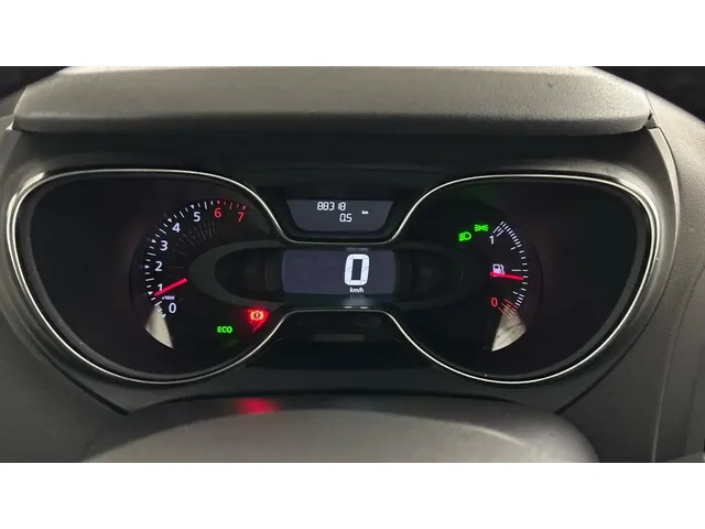 Occasion Renault Captur à Englos chez DACIA ENGLOS