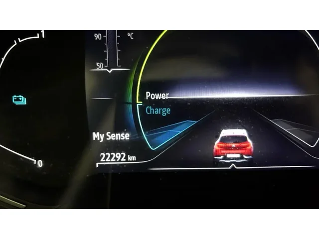 Occasion Renault Captur à Englos chez DACIA ENGLOS