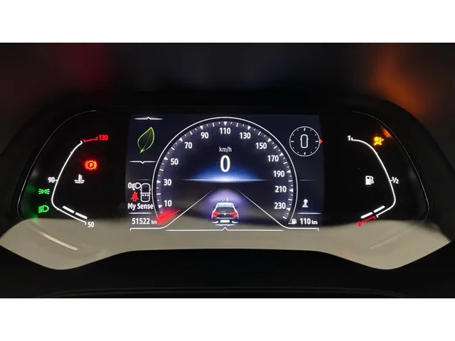 Occasion Renault Captur à Englos chez DACIA ENGLOS