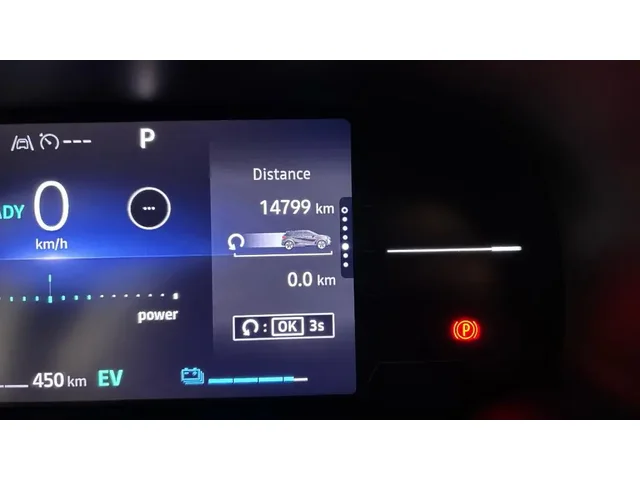 Occasion Renault Captur à MAGENTA chez RENAULT | EPERNAY & SEZANNE