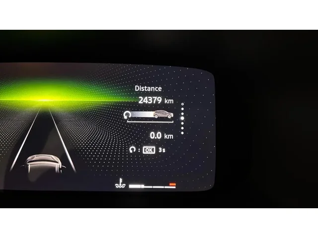 Occasion Renault Captur à WORMHOUT chez RENAULT | WORMHOUT