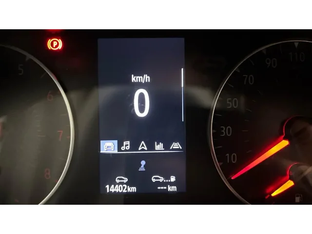 Occasion Renault Captur à MAGENTA chez RENAULT | EPERNAY & SEZANNE