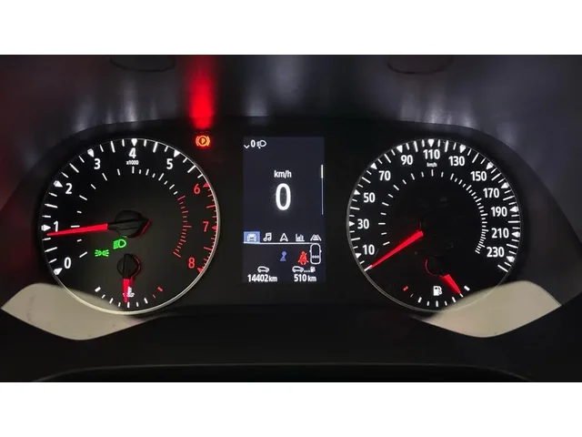 Occasion Renault Captur à MAGENTA chez RENAULT | EPERNAY & SEZANNE