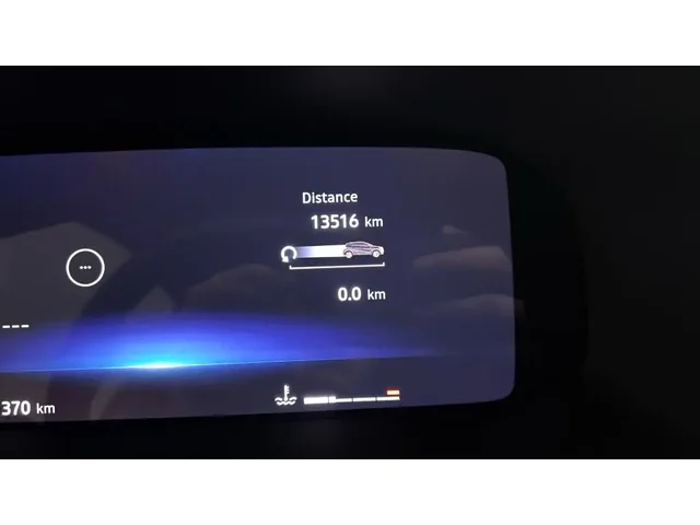 Occasion Renault Captur à ENGLOS chez RENAULT | ENGLOS