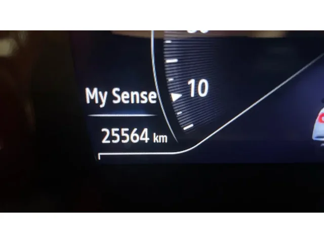 Occasion Renault Captur à CHAUNY chez RENAULT | CHAUNY
