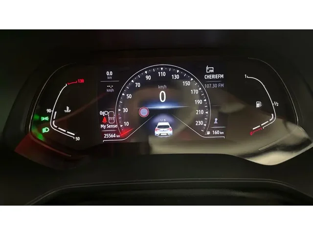 Occasion Renault Captur à CHAUNY chez RENAULT | CHAUNY