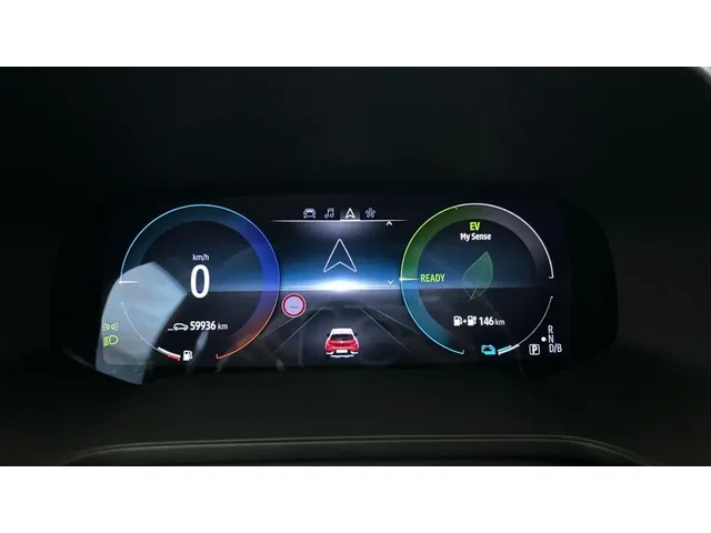 Occasion Renault Captur à ENGLOS chez RENAULT | ENGLOS