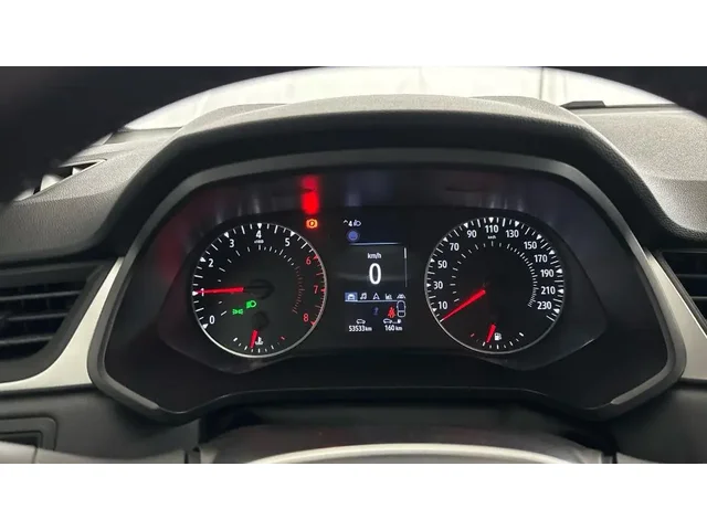 Occasion Renault Captur à ENGLOS chez RENAULT | ENGLOS