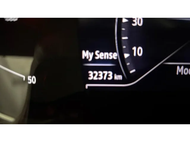 Occasion Renault Captur à ENGLOS chez RENAULT | ENGLOS