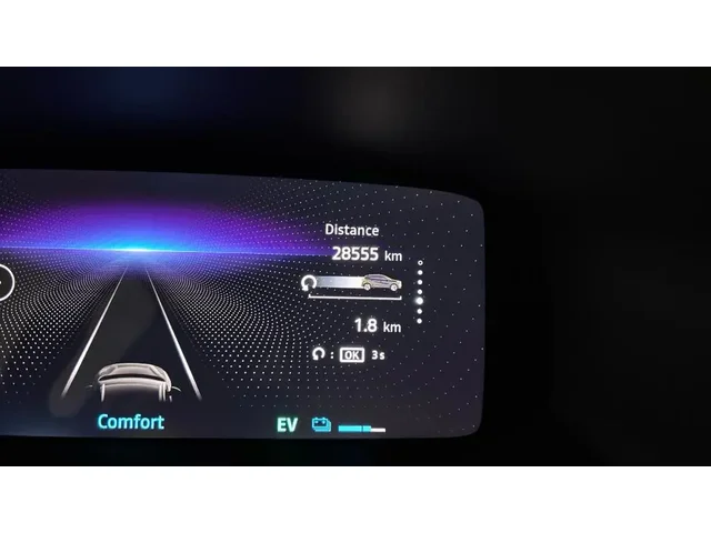 Occasion Renault Captur à ENGLOS chez RENAULT | ENGLOS