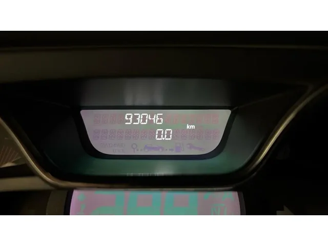 Occasion Renault Captur à ENGLOS chez RENAULT | ENGLOS