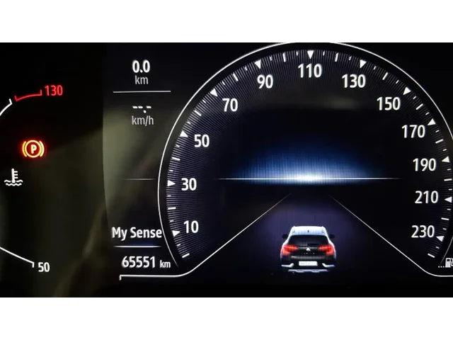 Occasion Renault Captur à CHAUNY chez RENAULT | CHAUNY