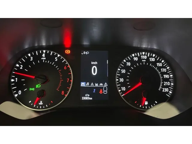 Occasion Renault Captur à ENGLOS chez RENAULT | ENGLOS