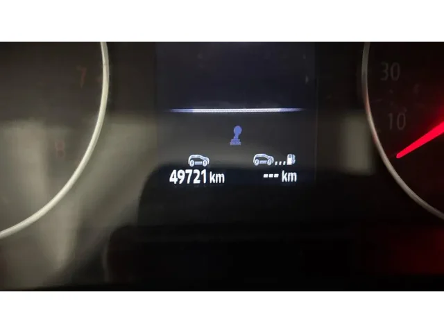 Occasion Renault Captur à MAGENTA chez RENAULT | EPERNAY & SEZANNE