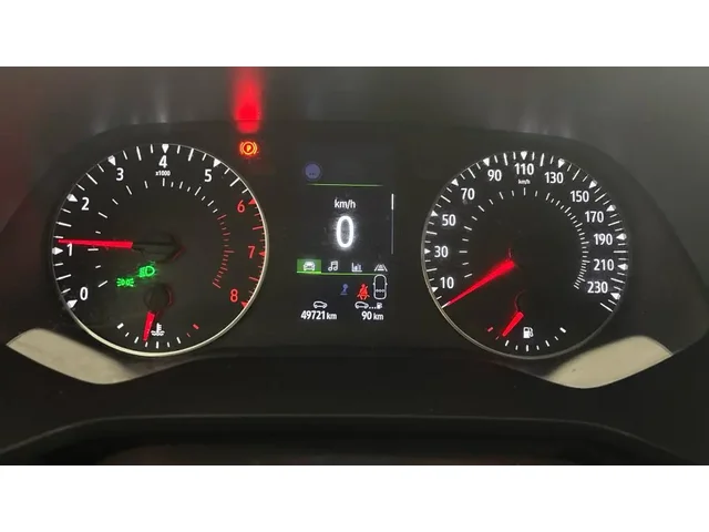 Occasion Renault Captur à MAGENTA chez RENAULT | EPERNAY & SEZANNE