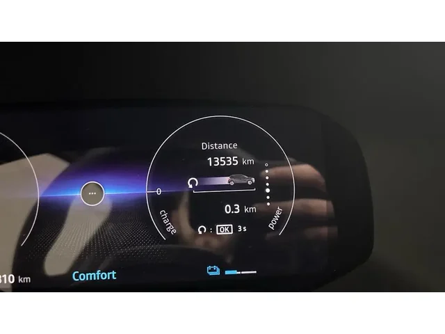 Occasion Renault Captur à MAGENTA chez RENAULT | EPERNAY & SEZANNE
