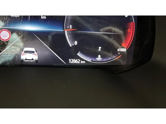 Occasion Renault Captur à MAGENTA chez RENAULT | EPERNAY & SEZANNE