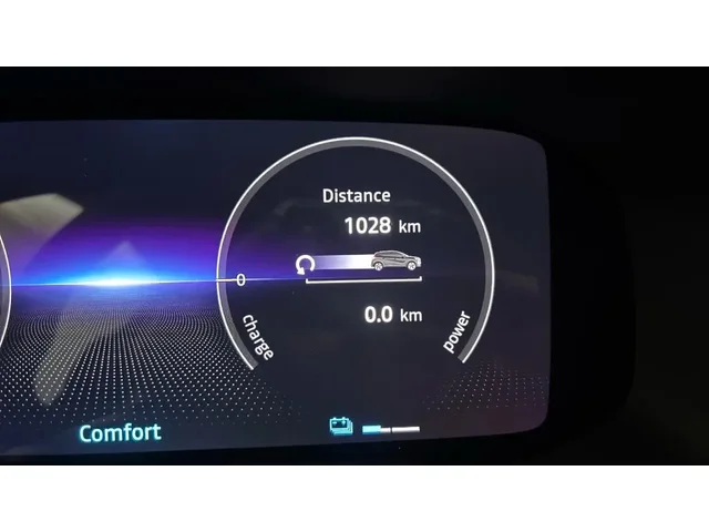 Occasion Renault Captur à ENGLOS chez RENAULT | ENGLOS
