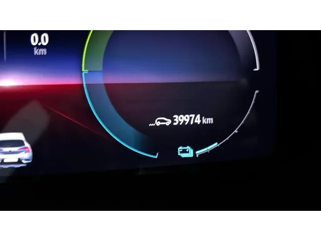 Occasion Renault Captur à VALENCIENNES chez NISSAN VALENCIENNES