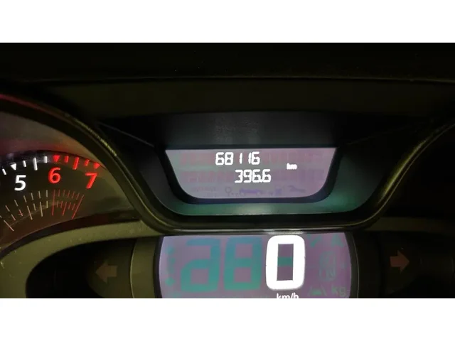 Occasion Renault Captur à CRETEIL chez RENAULT | CRETEIL