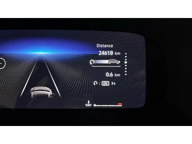 Occasion Renault Captur à MAGENTA chez RENAULT | EPERNAY & SEZANNE