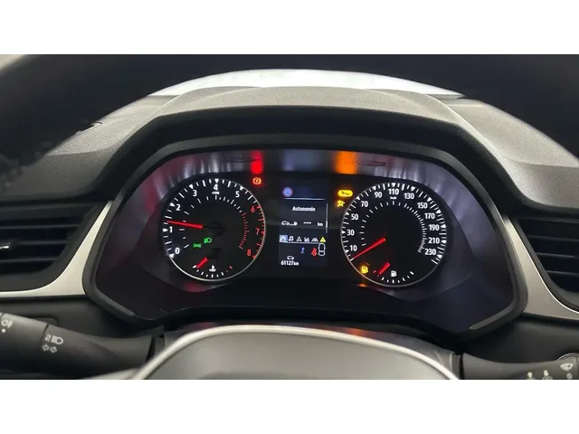 Occasion Renault Captur à ENGLOS chez RENAULT | ENGLOS