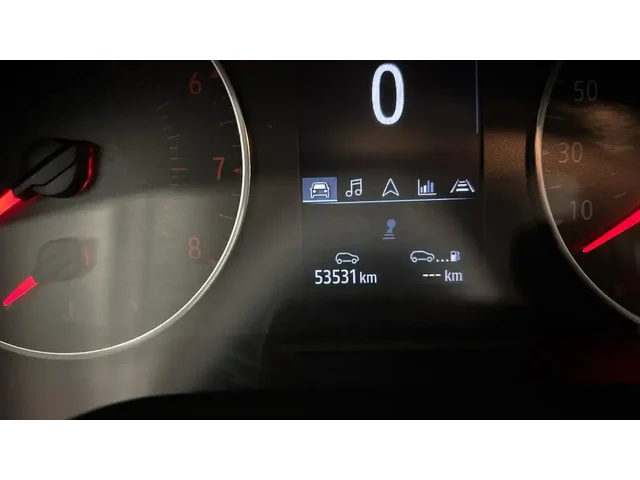 Occasion Renault Captur à ENGLOS chez RENAULT | ENGLOS