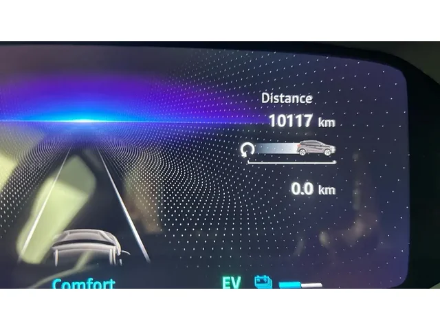 Occasion Renault Captur à Annemasse chez RENAULT | ANNEMASSE