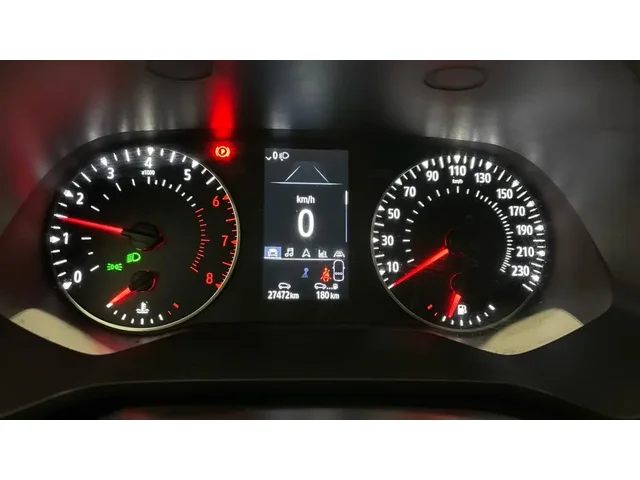 Occasion Renault Captur à ENGLOS chez RENAULT | ENGLOS