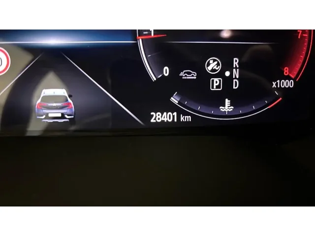 Occasion Renault Captur à CRETEIL chez RENAULT | CRETEIL