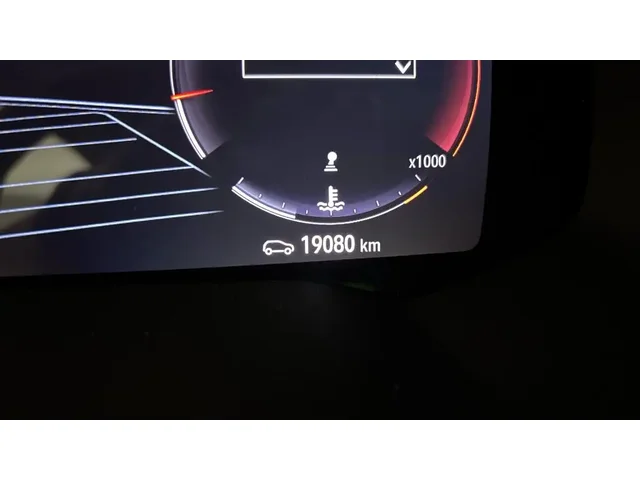 Occasion Renault Captur à CRETEIL chez RENAULT | CRETEIL