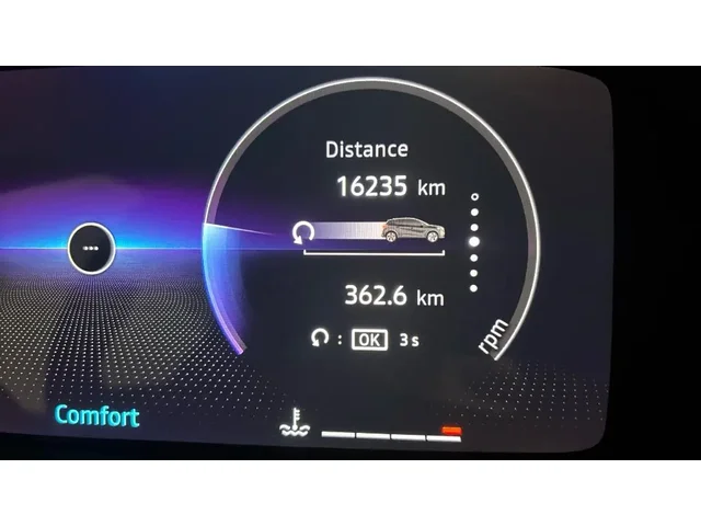Occasion Renault Captur à ENGLOS chez RENAULT | ENGLOS