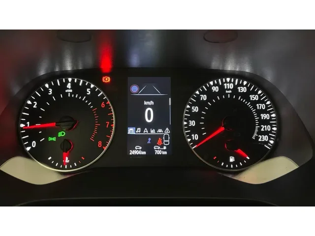 Occasion Renault Captur à MAGENTA chez RENAULT | EPERNAY & SEZANNE