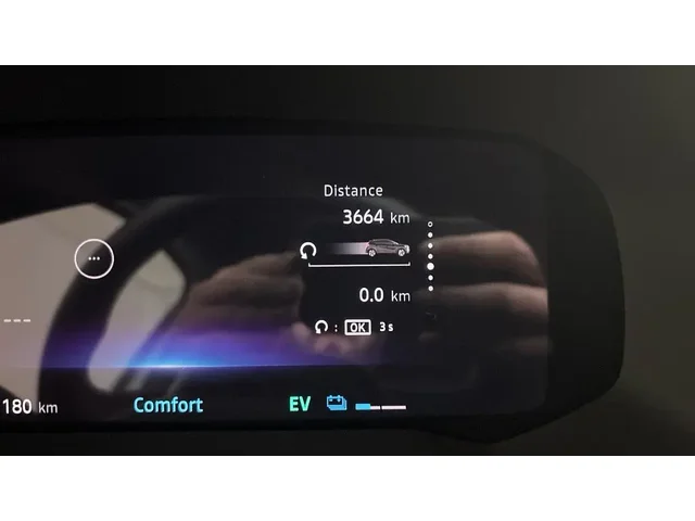 Occasion Renault Captur à THIONVILLE chez RENAULT | THIONVILLE
