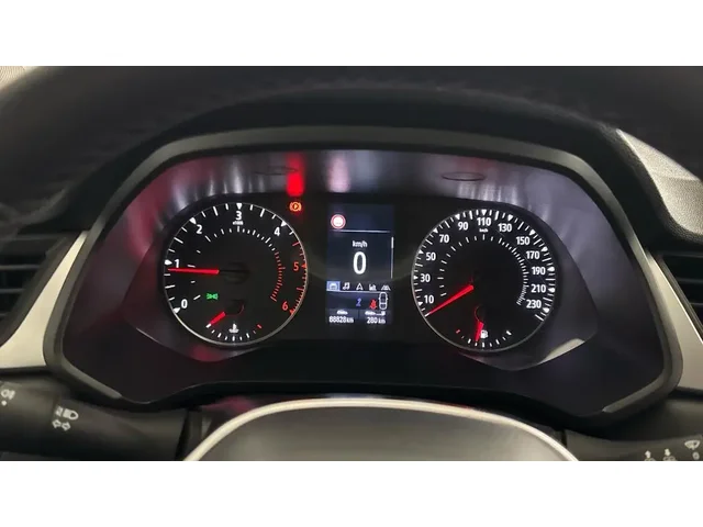 Occasion Renault Captur à ENGLOS chez RENAULT | ENGLOS