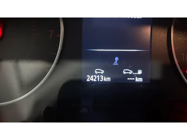 Occasion Renault Captur à ENGLOS chez RENAULT | ENGLOS