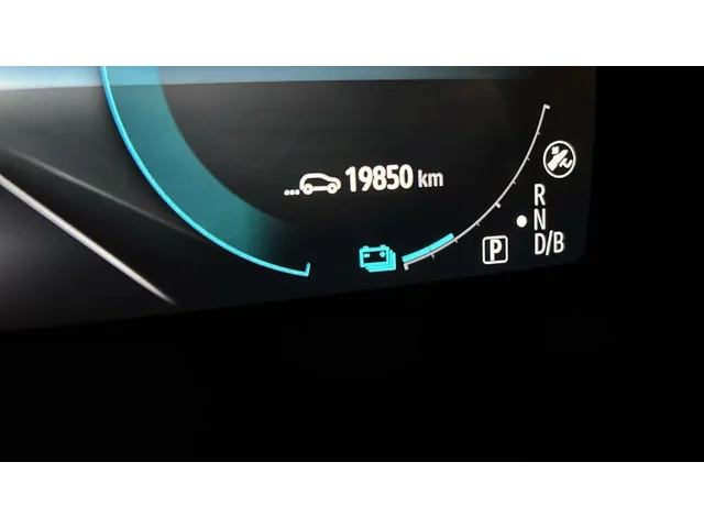 Occasion Renault Captur à CRETEIL chez RENAULT | CRETEIL