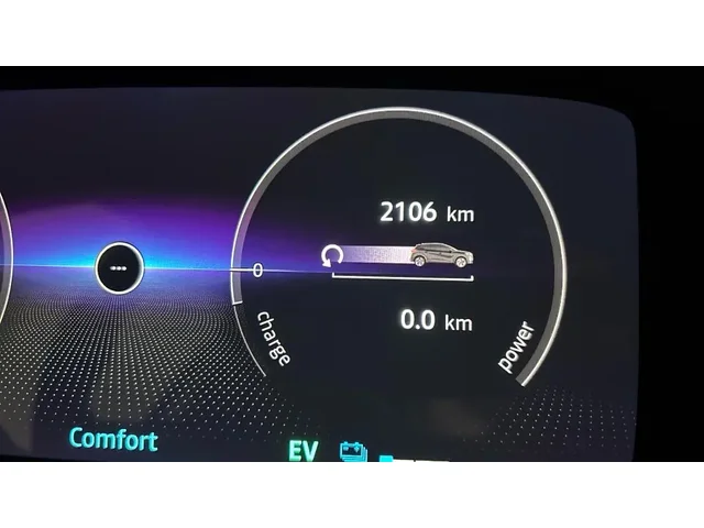 Occasion Renault Captur à ENGLOS chez RENAULT | ENGLOS