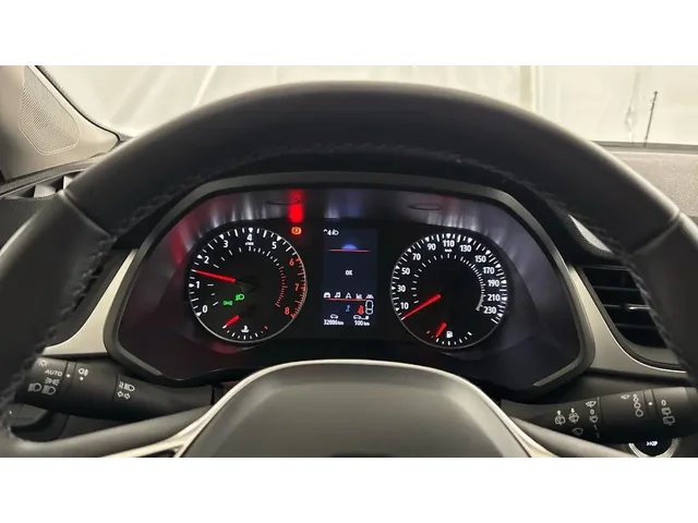 Occasion Renault Captur à ENGLOS chez RENAULT | ENGLOS
