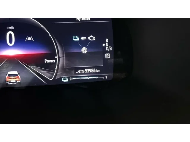Occasion Renault Captur à ENGLOS chez RENAULT | ENGLOS