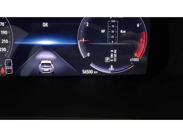 Occasion Renault Captur à ENGLOS chez RENAULT | ENGLOS