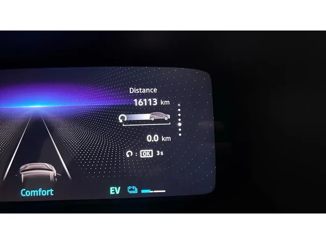 Occasion Renault Captur à ENGLOS chez RENAULT | ENGLOS
