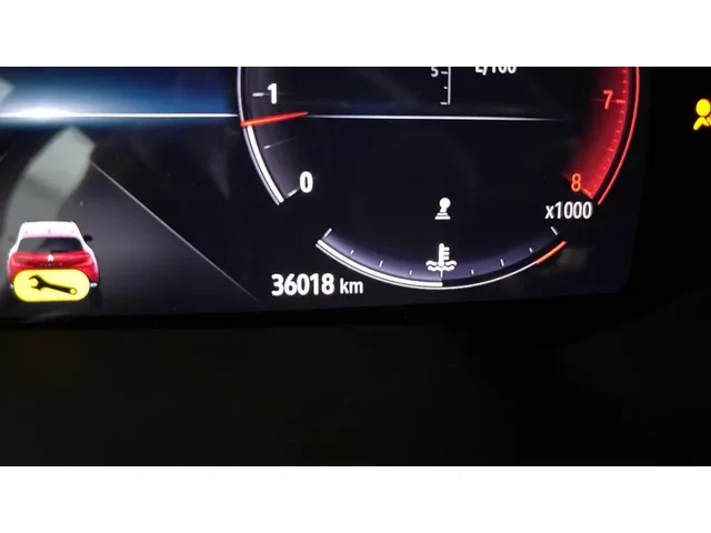 Occasion Renault Captur à MAGENTA chez RENAULT | EPERNAY & SEZANNE