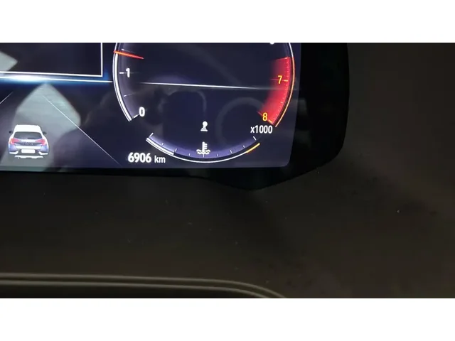Occasion Renault Captur à MAGENTA chez RENAULT | EPERNAY & SEZANNE