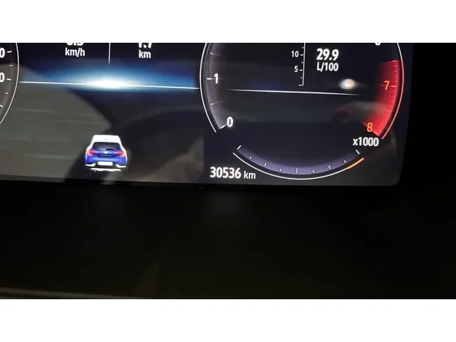 Occasion Renault Captur à MAGENTA chez RENAULT | EPERNAY & SEZANNE