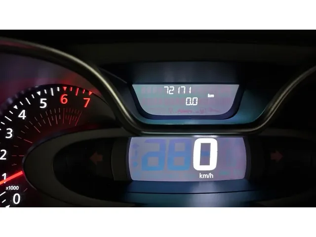 Occasion Renault Captur à THIONVILLE chez RENAULT | THIONVILLE