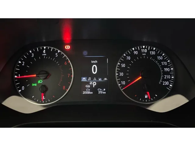 Occasion Renault Captur à ENGLOS chez RENAULT | ENGLOS