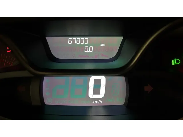 Occasion Renault Captur à MAGENTA chez RENAULT | EPERNAY & SEZANNE