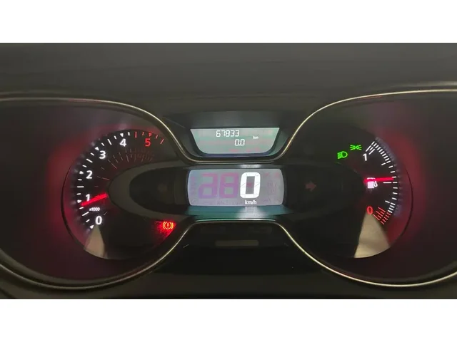 Occasion Renault Captur à MAGENTA chez RENAULT | EPERNAY & SEZANNE